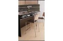 Moka –  Стул  от Calligaris